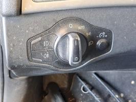 Foto pieza de coche