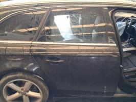 Foto pieza de coche
