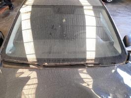 Foto pieza de coche