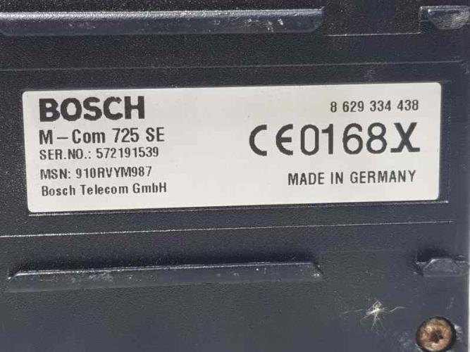 Foto de la pieza