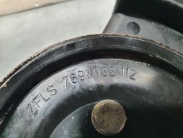 Foto del ricambio