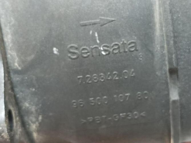 Foto de la pieza