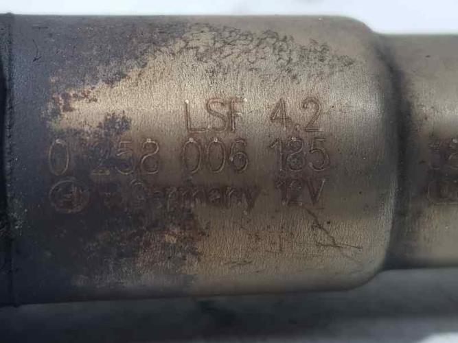 Foto del ricambio