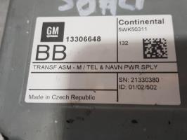 Foto de la pieza