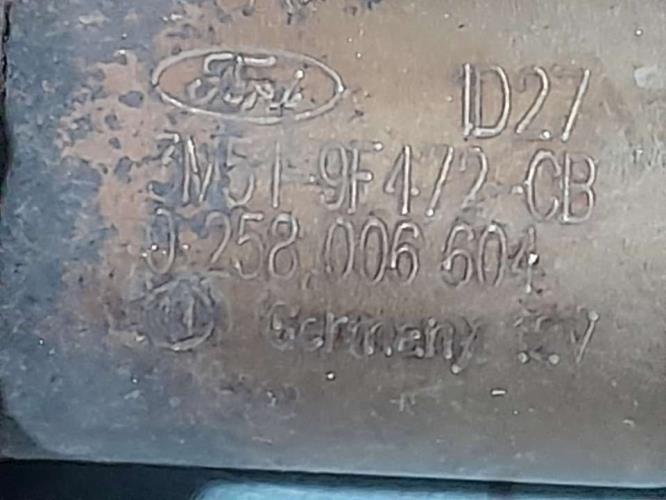 Foto de la pieza