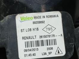Foto del ricambio