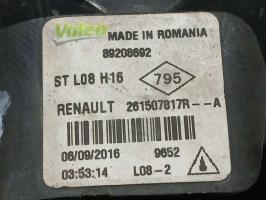 Foto del ricambio