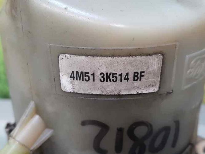 Foto del ricambio