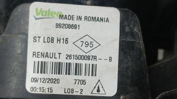 Foto del ricambio