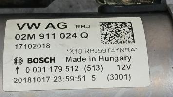 Foto de la pieza
