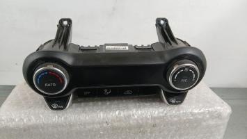 Foto ricambio auto