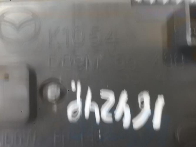 Foto de la pieza