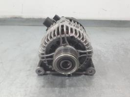 Foto ricambio auto