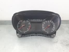 Foto ricambio auto