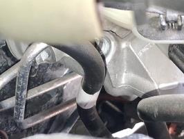 Foto ricambio auto