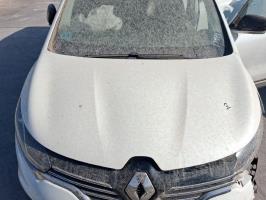Foto pieza de coche