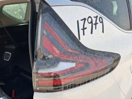 Foto ricambio auto