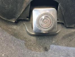 Foto pieza de coche