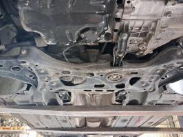 Foto pieza de coche