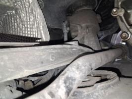 Foto ricambio auto
