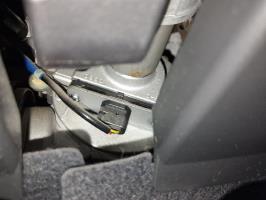 Foto ricambio auto