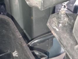 Foto ricambio auto