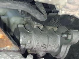 Foto ricambio auto