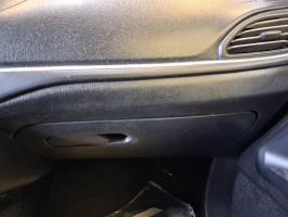 Foto pieza de coche