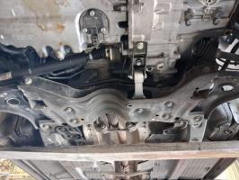 Foto ricambio auto