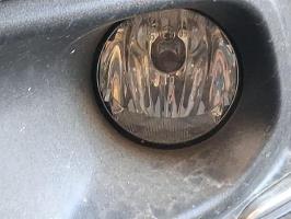 Foto ricambio auto