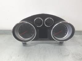 Foto ricambio auto