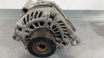 Foto ricambio auto