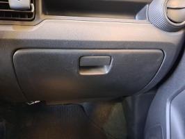 Foto pieza de coche