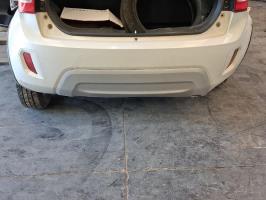Foto ricambio auto