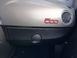 Foto pieza de coche
