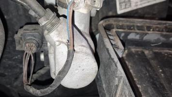 Foto ricambio auto