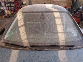 Foto ricambio auto