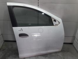 Foto pieza de coche
