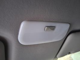 Foto ricambio auto