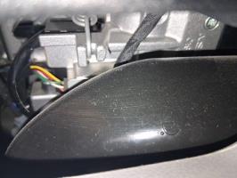 Foto ricambio auto