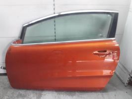 Foto pieza de coche