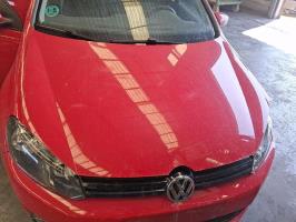 Foto ricambio auto
