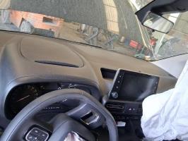 Foto pieza de coche