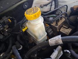 Foto ricambio auto