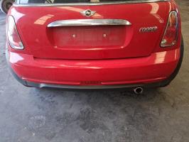 Foto ricambio auto