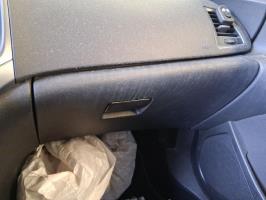 Foto pieza de coche
