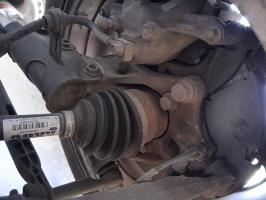 Foto ricambio auto