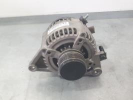 Foto ricambio auto
