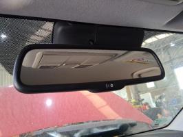 Foto pieza de coche
