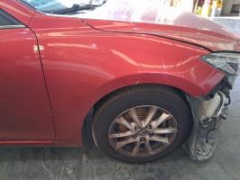 Foto ricambio auto